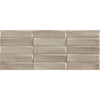 Argenta Camargue Argens Mosaic Nuez 20x50