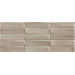 Argenta Camargue Argens Mosaic Nuez 20x50