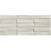 Argenta Camargue Argens Mosaic Perla 20x50