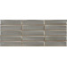 Argenta Camargue Argens Mosaic Plomo 20x50