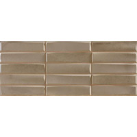 Argenta Camargue Argens Mosaic Vison 20x50