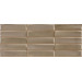 Argenta Camargue Argens Mosaic Vison 20x50