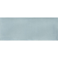Argenta Camargue Azul 20x50