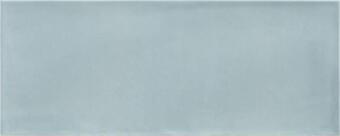 Argenta Camargue Azul 20x50