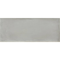 Argenta Camargue Gris 20x50