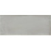 Argenta Camargue Gris 20x50