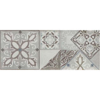 Argenta Camargue Issole Cold 20x50