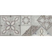 Argenta Camargue Issole Cold 20x50