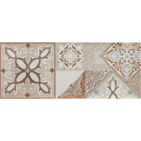 Argenta Camargue Issole Warm 20x50