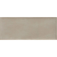 Argenta Camargue Nuez 20x50