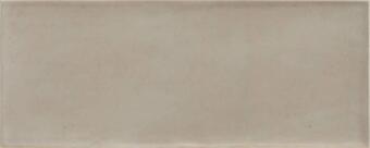 Argenta Camargue Nuez 20x50