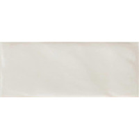 Argenta Camargue Perla 20x50