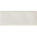 Argenta Camargue Perla 20x50