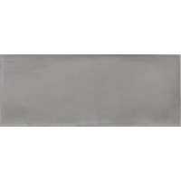 Argenta Camargue Plomo 20x50