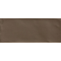Argenta Camargue Vison 20x50