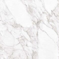Керамогранит Argenta Carrara White Matt 60x60
