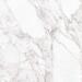 Керамогранит Argenta Carrara White Matt 60x60