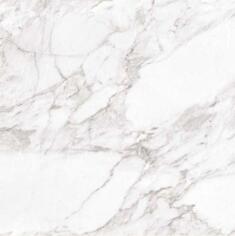 Керамогранит Argenta Carrara White Shine 60x60