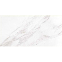Argenta Carrara White Shine Azulejo 30x60