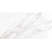 Argenta Carrara White Shine Azulejo 30x60
