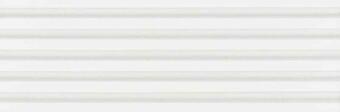 Argenta Chalk Cast White 40x120