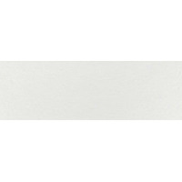 Argenta Chalk White 40x120