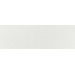 Argenta Chalk White 40x120