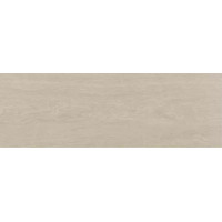 Argenta Clash Beech 30x90