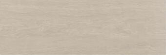 Argenta Clash Beech 30x90
