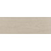 Argenta Clash Beech 30x90
