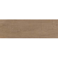 Argenta Clash Honey 30x90