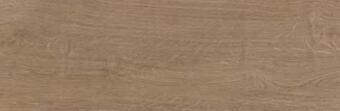 Argenta Clash Honey 30x90