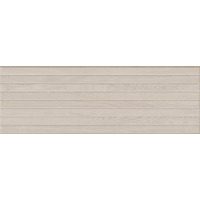 Argenta Clash Line Beech 30x90