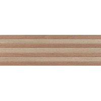 Argenta Clash Line Decor 30x90