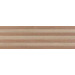 Argenta Clash Line Decor 30x90