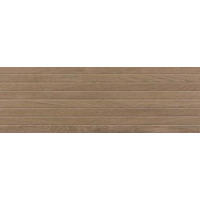Argenta Clash Line Honey 30x90