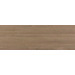 Argenta Clash Line Honey 30x90