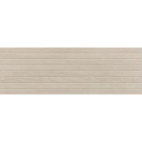 Argenta Clash Line Oak 30x90