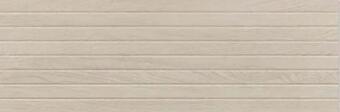 Argenta Clash Line Oak 30x90