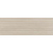 Argenta Clash Line Oak 30x90