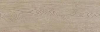 Argenta Clash Oak 30x90