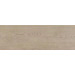 Argenta Clash Oak 30x90