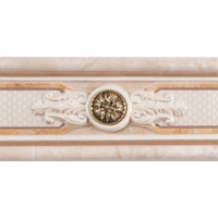 Argenta Coralito Capitelo Center Cenefa 12x25