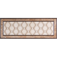Argenta Coralito Capitelo Decor 25x70