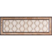 Argenta Coralito Capitelo Decor 25x70