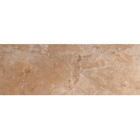 Argenta Coralito Noche 25x70