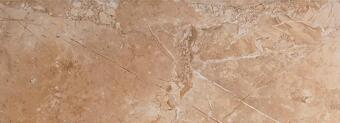 Argenta Coralito Noche 25x70