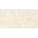 Керамогранит Argenta Costa Marfil 60x120