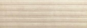 Argenta Crema Natural Exedra Natural Brillo 30x90