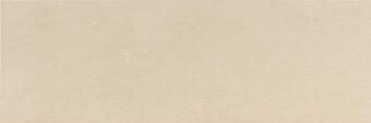 Argenta Crema Natural Natural Brillo 30x90